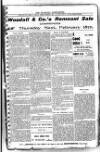 Staffordshire Newsletter Saturday 08 February 1908 Page 7