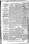 Staffordshire Newsletter Saturday 22 February 1908 Page 4
