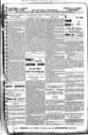 Staffordshire Newsletter Saturday 29 February 1908 Page 3