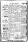 Staffordshire Newsletter Saturday 07 March 1908 Page 4