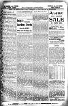 Staffordshire Newsletter Saturday 14 March 1908 Page 3