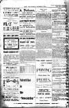 Staffordshire Newsletter Saturday 14 March 1908 Page 4