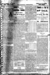 Staffordshire Newsletter Saturday 28 March 1908 Page 3