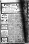 Staffordshire Newsletter Saturday 28 March 1908 Page 4