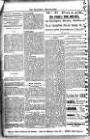 Staffordshire Newsletter Saturday 04 April 1908 Page 6