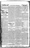 Staffordshire Newsletter Saturday 11 April 1908 Page 3