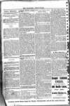 Staffordshire Newsletter Saturday 25 April 1908 Page 2