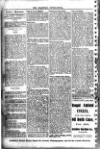 Staffordshire Newsletter Saturday 02 May 1908 Page 2
