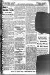 Staffordshire Newsletter Saturday 02 May 1908 Page 3