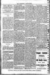 Staffordshire Newsletter Saturday 02 May 1908 Page 6