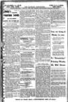 Staffordshire Newsletter Saturday 02 May 1908 Page 7