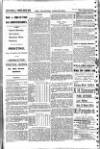 Staffordshire Newsletter Saturday 02 May 1908 Page 8