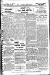 Staffordshire Newsletter Saturday 09 May 1908 Page 3