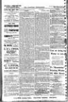 Staffordshire Newsletter Saturday 09 May 1908 Page 4