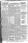 Staffordshire Newsletter Saturday 16 May 1908 Page 3