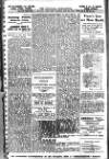 Staffordshire Newsletter Saturday 23 May 1908 Page 3