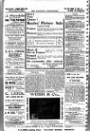 Staffordshire Newsletter Saturday 23 May 1908 Page 4