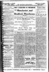Staffordshire Newsletter Saturday 30 May 1908 Page 3