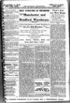 Staffordshire Newsletter Saturday 30 May 1908 Page 7