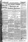Staffordshire Newsletter Saturday 06 June 1908 Page 3