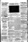 Staffordshire Newsletter Saturday 13 June 1908 Page 4