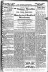 Staffordshire Newsletter Saturday 27 June 1908 Page 3