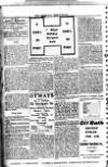 Staffordshire Newsletter Saturday 01 August 1908 Page 2