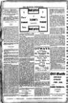 Staffordshire Newsletter Saturday 08 August 1908 Page 2