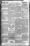 Staffordshire Newsletter Saturday 08 August 1908 Page 3