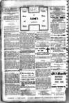 Staffordshire Newsletter Saturday 15 August 1908 Page 2