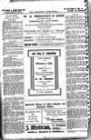 Staffordshire Newsletter Saturday 15 August 1908 Page 8