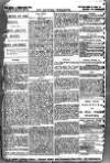 Staffordshire Newsletter Saturday 22 August 1908 Page 4