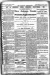 Staffordshire Newsletter Saturday 12 September 1908 Page 3