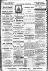 Staffordshire Newsletter Saturday 24 October 1908 Page 4