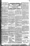 Staffordshire Newsletter Saturday 31 October 1908 Page 3