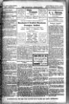 Staffordshire Newsletter Saturday 05 December 1908 Page 7