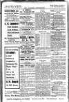 Staffordshire Newsletter Saturday 20 March 1909 Page 8