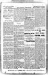 Staffordshire Newsletter Saturday 24 April 1909 Page 6