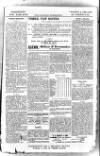 Staffordshire Newsletter Saturday 24 April 1909 Page 7