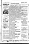 Staffordshire Newsletter Saturday 05 June 1909 Page 4