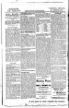 Staffordshire Newsletter Saturday 12 June 1909 Page 2