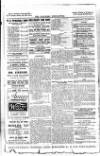 Staffordshire Newsletter Saturday 12 June 1909 Page 4