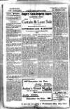 Staffordshire Newsletter Saturday 26 June 1909 Page 2