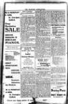 Staffordshire Newsletter Saturday 26 June 1909 Page 3