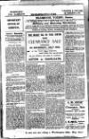 Staffordshire Newsletter Saturday 03 July 1909 Page 2