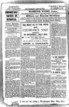 Staffordshire Newsletter Saturday 03 July 1909 Page 6