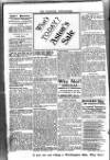 Staffordshire Newsletter Saturday 10 July 1909 Page 2