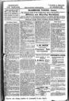 Staffordshire Newsletter Saturday 10 July 1909 Page 3