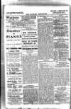 Staffordshire Newsletter Saturday 10 July 1909 Page 4