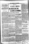 Staffordshire Newsletter Saturday 31 July 1909 Page 2